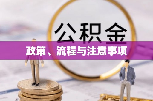 巴林右旗政策、流程与注意事项