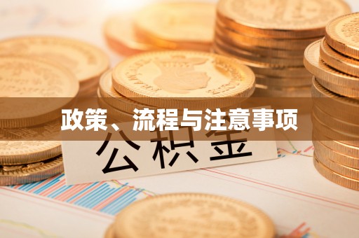 巴林右旗政策、流程与注意事项
