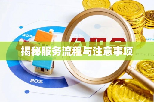 巴林右旗揭秘服务流程与注意事项