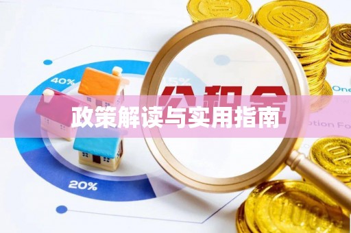 巴林右旗政策解读与实用指南