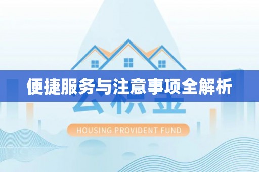 巴林右旗便捷服务与注意事项全解析