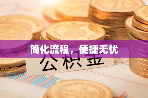 巴林右旗简化流程，便捷无忧